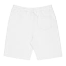 Pantalones cortos de polar para hombre de BW