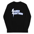 LCA Men’s Long Sleeve Shirt v3