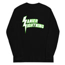 LCA Men’s Long Sleeve Shirt v4