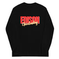 EHS Men’s Long Sleeve Shirt v2