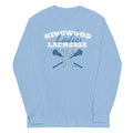KL Long Sleeve Shirt