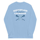 KL Long Sleeve Shirt