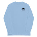 SNC Men’s Long Sleeve Shirt