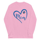 Rockhurst SD Mom’s Long Sleeve Shirt