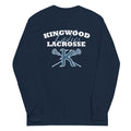 KL Long Sleeve Shirt