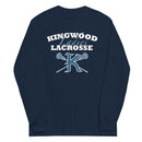 KL Long Sleeve Shirt