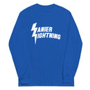 LCA Men’s Long Sleeve Shirt v3