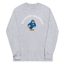 Rockhurst SD Arch Long Sleeve Shirt