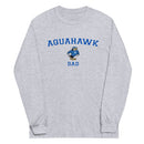 Rockhurst SD Dad’s Long Sleeve Shirt