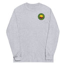 VRF Men’s Long Sleeve Shirt