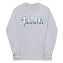 LCA Men’s Long Sleeve Shirt v2