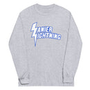 LCA Men’s Long Sleeve Shirt v3