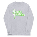 LCA Men’s Long Sleeve Shirt v4