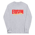 EHS Men’s Long Sleeve Shirt v2