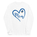 Rockhurst SD Mom’s Long Sleeve Shirt