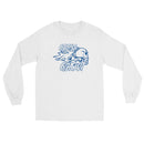 SM FB Men’s Long Sleeve Shirt v1