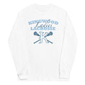 KL Long Sleeve Shirt