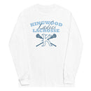 KL Long Sleeve Shirt
