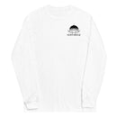 SNC Men’s Long Sleeve Shirt (BackPrint)