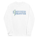 LCA Men’s Long Sleeve Shirt v2