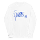 LCA Men’s Long Sleeve Shirt v3