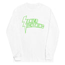 LCA Men’s Long Sleeve Shirt v4