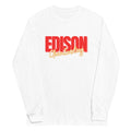 EHS Men’s Long Sleeve Shirt v2