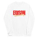 EHS Men’s Long Sleeve Shirt v2