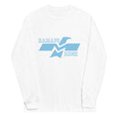 RRMS Men’s Long Sleeve Shirt