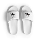 Sandalias para hombre Modesto Outlaws