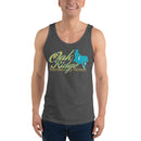 ORPH Unisex Tank Top
