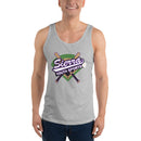 SYS Unisex Tank Top v2