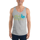 ORPH Unisex Tank Top