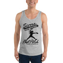 SYS Unisex Tank Top