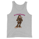 CSP Women's Tank Top v1
