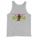 CSP Women's Tank Top v2