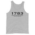 1783 Creations Photography Men's Tank Top