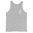 CPT Men's Tank Top
