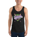 SYS Unisex Tank Top v2