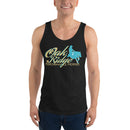 ORPH Unisex Tank Top