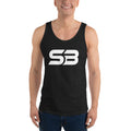 Smart Bodies Unisex Tank Top