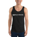 Smart Bodies Unisex Tank Top v3