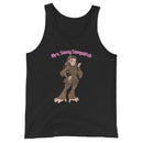 CSP Women's Tank Top v1