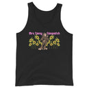 CSP Women's Tank Top v2