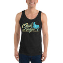 ORPH Unisex Tank Top