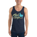 ORPH Unisex Tank Top