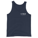 1783 Creations Photography Men's Tank Top v1