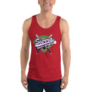 SYS Unisex Tank Top v2