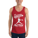 SYS Unisex Tank Top