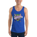 SYS Unisex Tank Top v2
